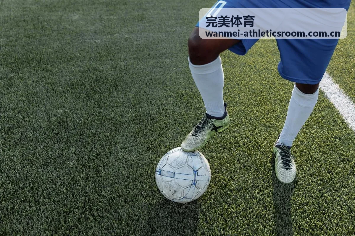 完美体育用户关注赛事和运动内容的真实场景